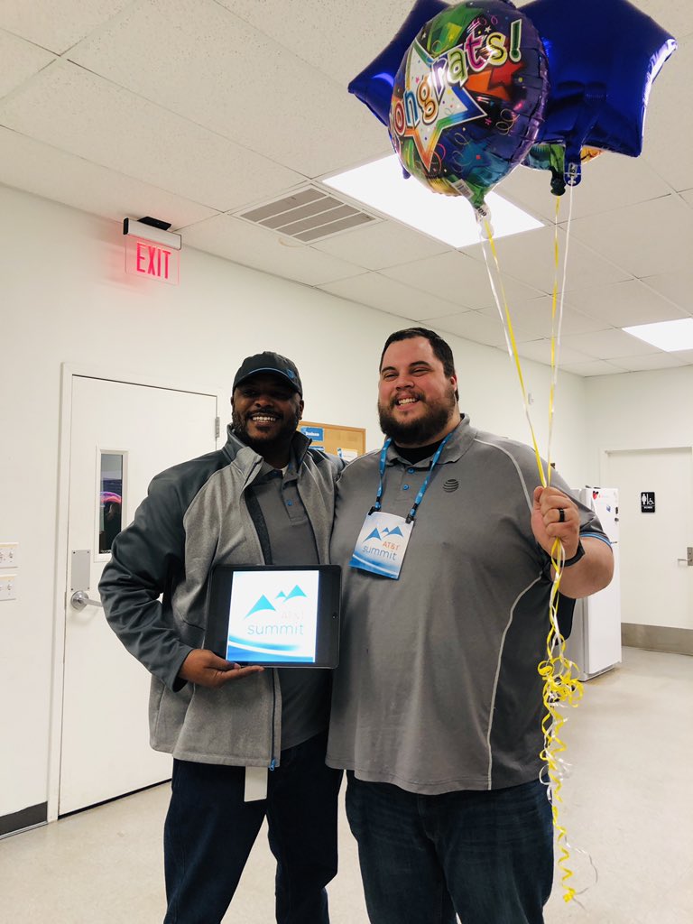 Team Tulsa Hills tweet media