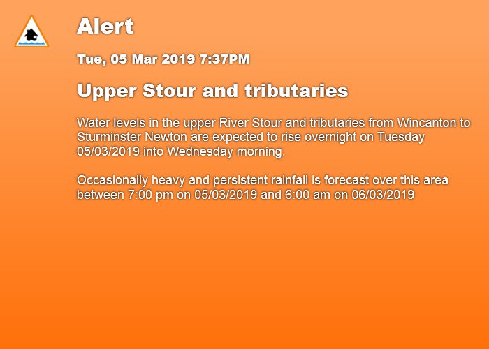 FloodAlerts_DOR tweet picture
