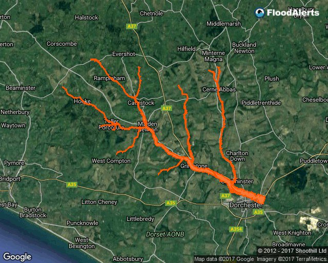 FloodAlerts_DOR tweet picture