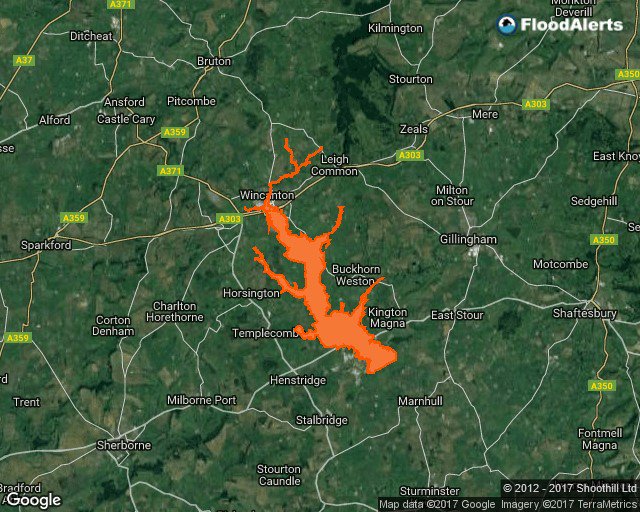 FloodAlerts_DOR tweet picture