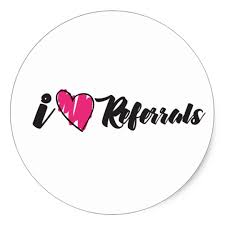 MichelleWertz8's tweet photo. #buysellcallmichelle #realtor #remax #closingdealsinheels #funagent #referrals #sell #Elite #homesearch #HomeSweetHome #homeforsale #needyourhousetosell #REMAXELITESERVICES #whynot #motorcycle #iridemyown #ποΈπ π‘ https://t.co/ffNEjkr6ni