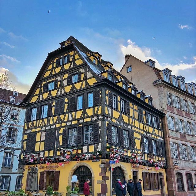 I_Love_Alsace's tweet photo. Que préférez vous en Alsace 🥨 ? 📸 @alexthomas_photography .
.
.
.
.
.
.
. •
#strasbourg #alsace #france #region #ilovealsace #mybeautifuleurope #megatraveltips #topstrasbourgphoto #visitstrasbourg #instastrasbourg https://t.co/2yNYE7iKSf https://t.co/V01ZV9Ht3K
