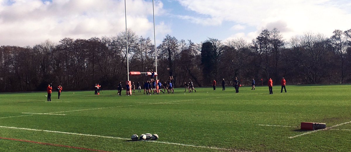 jackcollison's tweet image. What a day @WelshRugbyUnion 

Incredible insight into what makes these boys tick

The Attention to detail, intensity, Humilty, Work rate &amp;amp; respect for another was different level

Some serious athletes on show 💪🏻 

#ProLicence 🏴󠁧󠁢󠁷󠁬󠁳󠁿 🏉