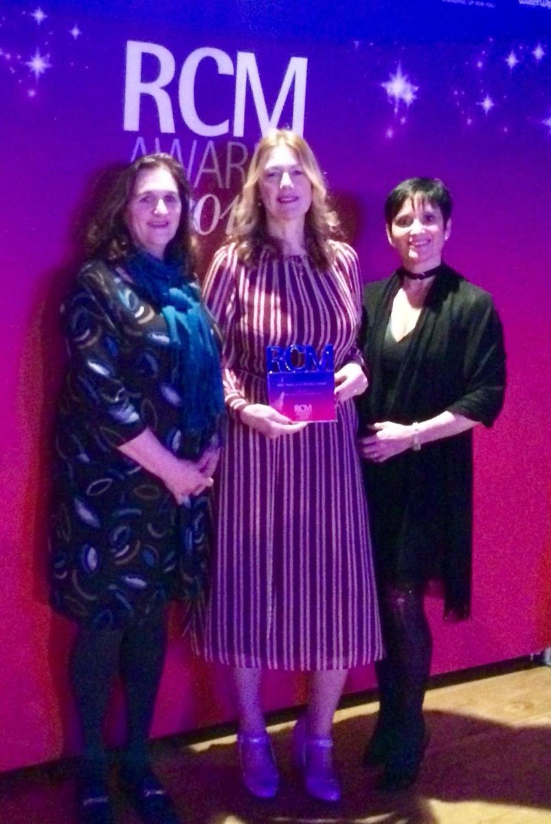 ABUHB_Maternity's tweet image. #Rcmawards2019 #midwives #welshmidwives Such a great day for @AneurinBevanUHB #choice #maternalchoice @midwifedeb50 @BerthonTaylor @JudithPagetCEO @martineprice1 #outpatientinduction