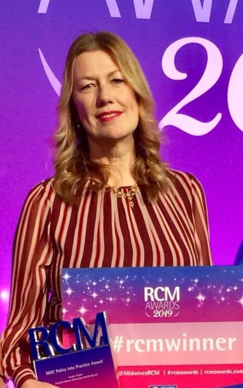 ABUHB_Maternity's tweet image. #Rcmawards2019 #midwives #welshmidwives Such a great day for @AneurinBevanUHB #choice #maternalchoice @midwifedeb50 @BerthonTaylor @JudithPagetCEO @martineprice1 #outpatientinduction