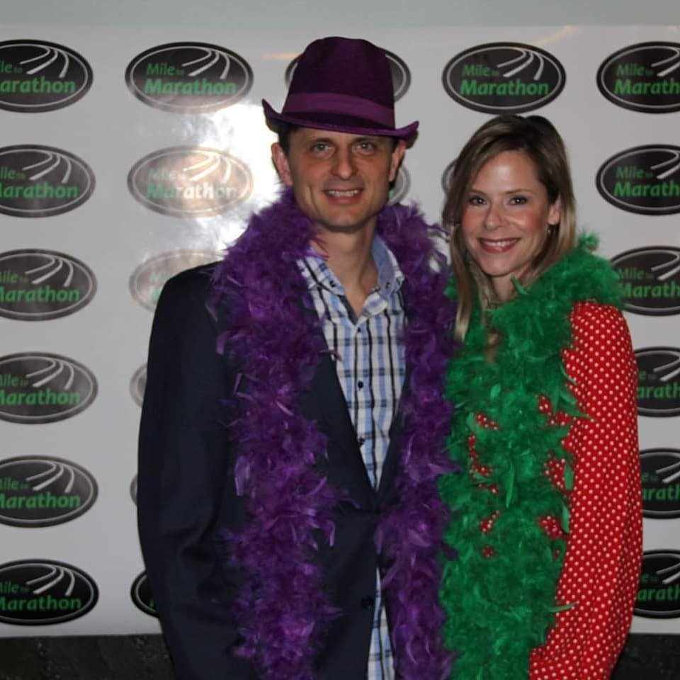 Meet MTM'S 2018 Most Improved ROY, Dave Truchon 

instagram.com/p/Buo42KihKT9/…