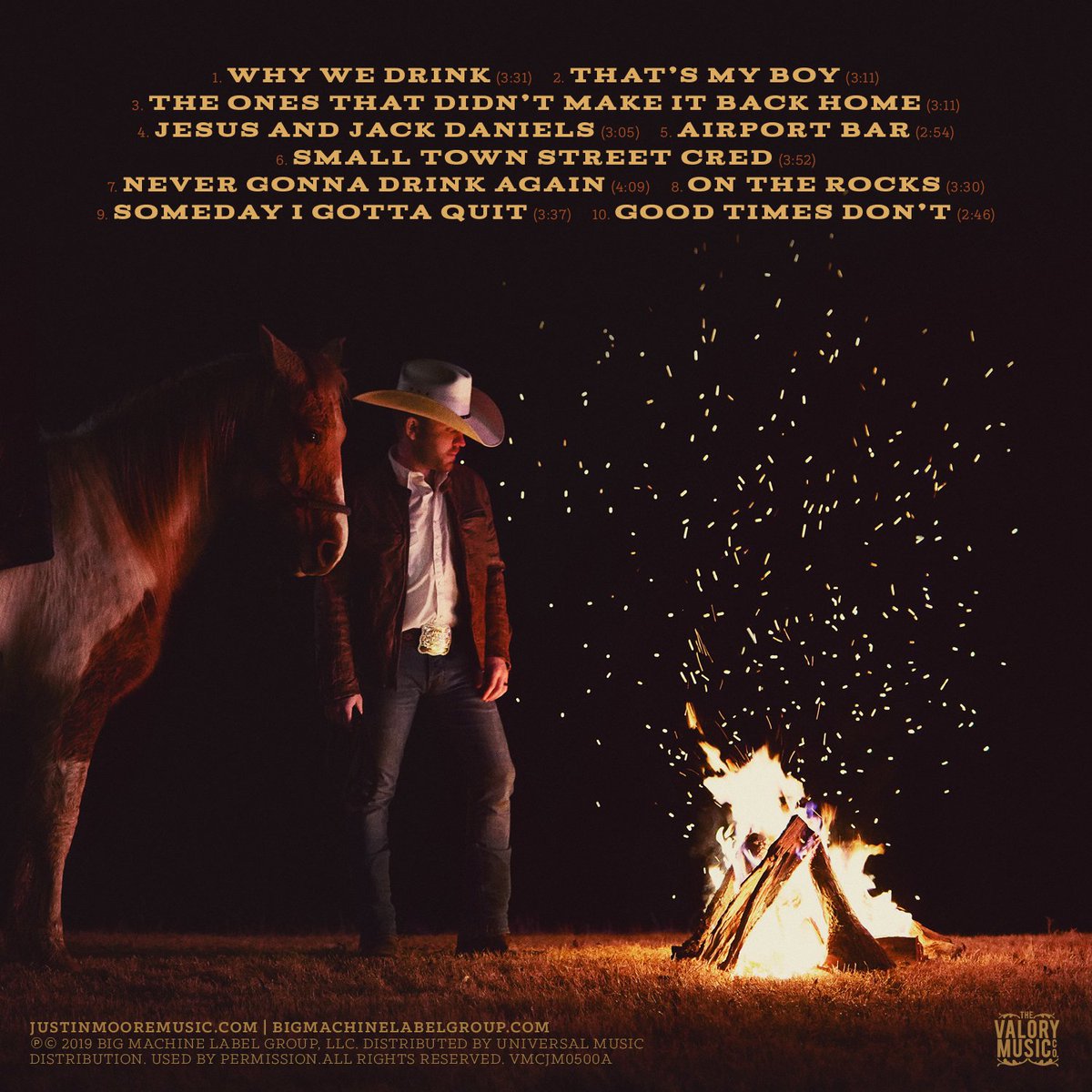 JustinColeMoore tweet picture