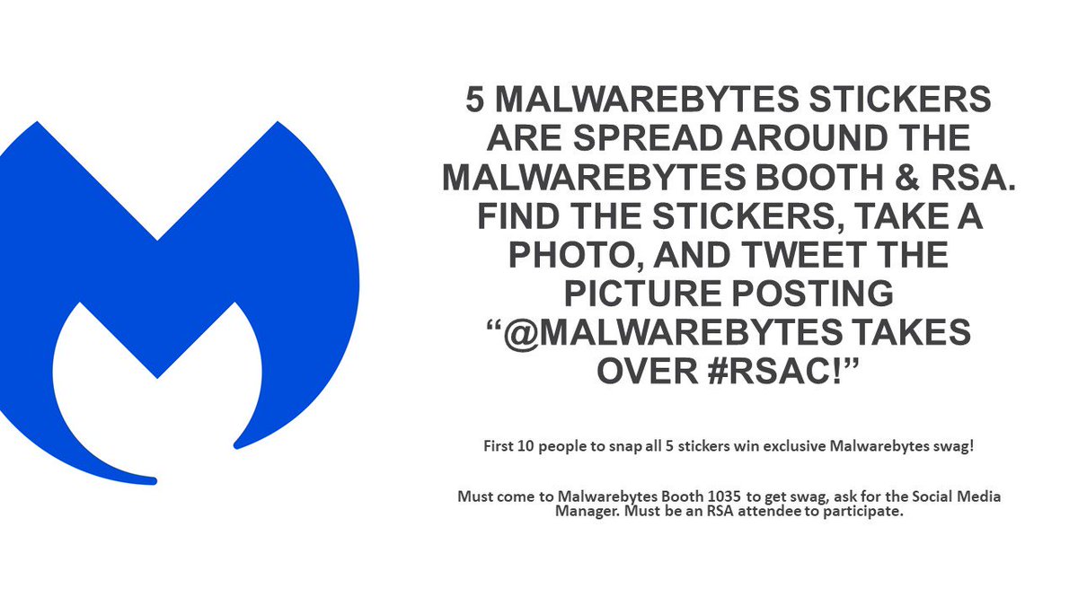 malwarebytes student discount reddit malwarebytes student discount reddit