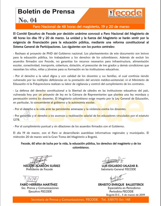 Ver imagen en Twitter