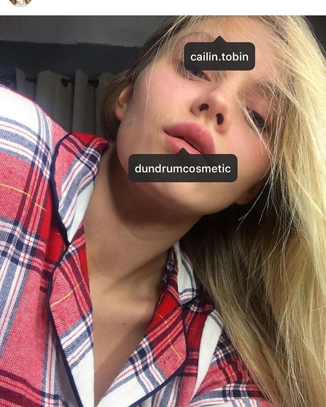 DundrumCosmetic's tweet photo. Thanks to the beautiful @cailin.tobin @missuniverseireland 2017 for always remembering us in her posts https://t.co/LeOa0ehaM6 https://t.co/AI67hNouix