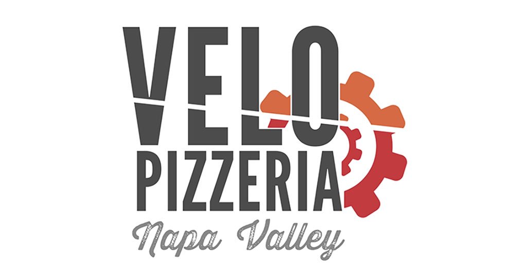 Eclectic Wines tweet media