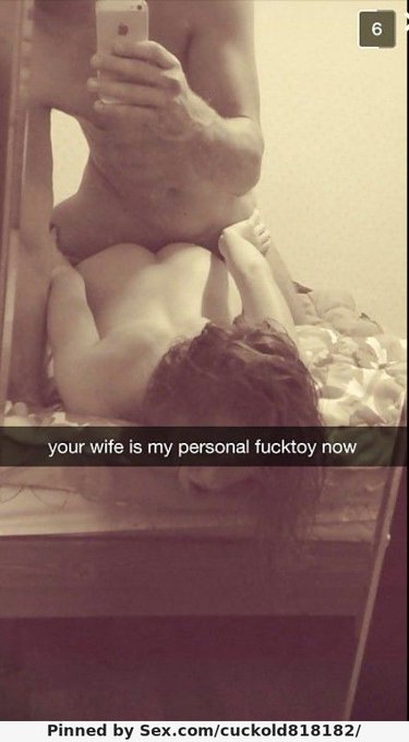 Sorry hun, I'm his fucktoy now 😊 https://t.co/EfGSH2H5pU<a href="/tag/closeup"class="tags"><span>#closeup</span></a><a href="/tag/fishnet"class="tags"><span>#fishnet</span></a><a href="/tag/pov"class="tags"><span>#pov</span></a><a href="/tag/amateur"class="tags"><span>#amateur</span></a><a href="/tag/xhamsterpremium"class="tags"><span>#xhamsterpremium</span></a>