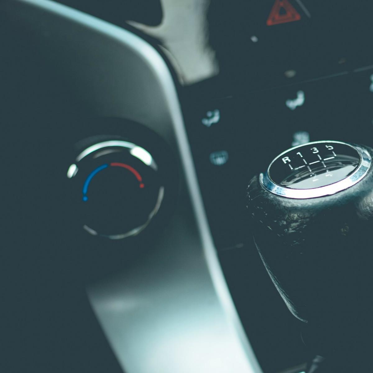 KTownCars's tweet photo. Gear up and get ready to find your next car. https://t.co/3thdPbe6vB