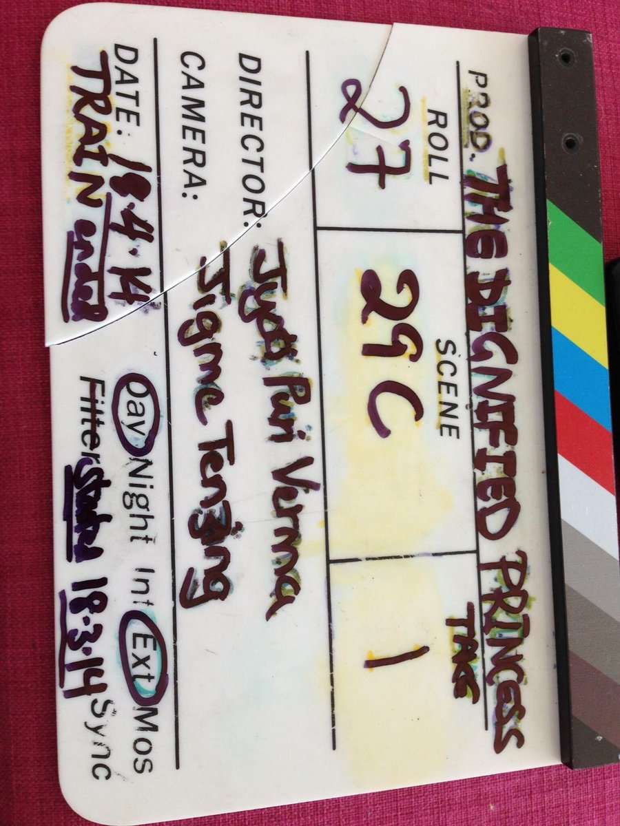 princesspudu's tweet photo. #yadvithedignifiedprincess #yadvi #wakeforestfilmfestival #openingnight #fullfeaturefilm #thursday #march28 #2019 #@7:25 p.m. #schedule
https://t.co/WI0h2tZ0Kf
#northcarolina #wakeforest #screening #indiefilm #supportindiefilm https://t.co/WI0h2tZ0Kf https://t.co/UyseCnlA3w