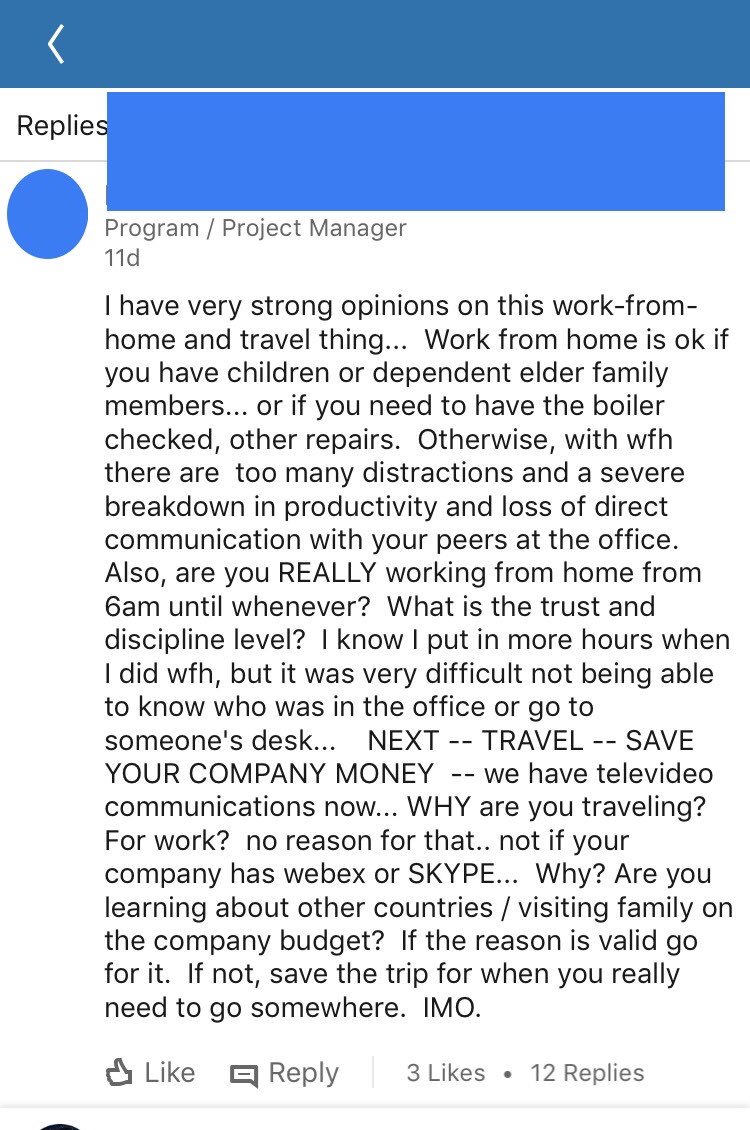 Shahed Chowdhuri tweet media