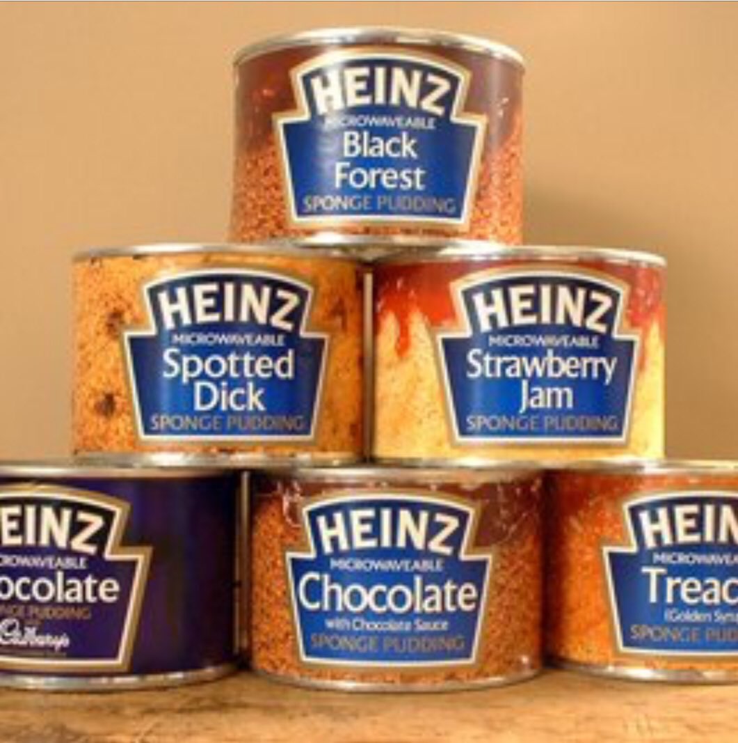 Golden Memories and Silver Tears tweet media