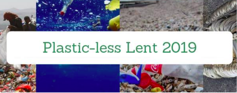 ruthvalerio's tweet photo. Happy #PancakeDay everyone! So tomorrow will see the start of our daily #PlasticLessLent tips. I'm not promising to post them up here every day, so you'd better head over to https://t.co/mZzPBEJLa2 to find out more.... https://t.co/FQAzzNyIBO
