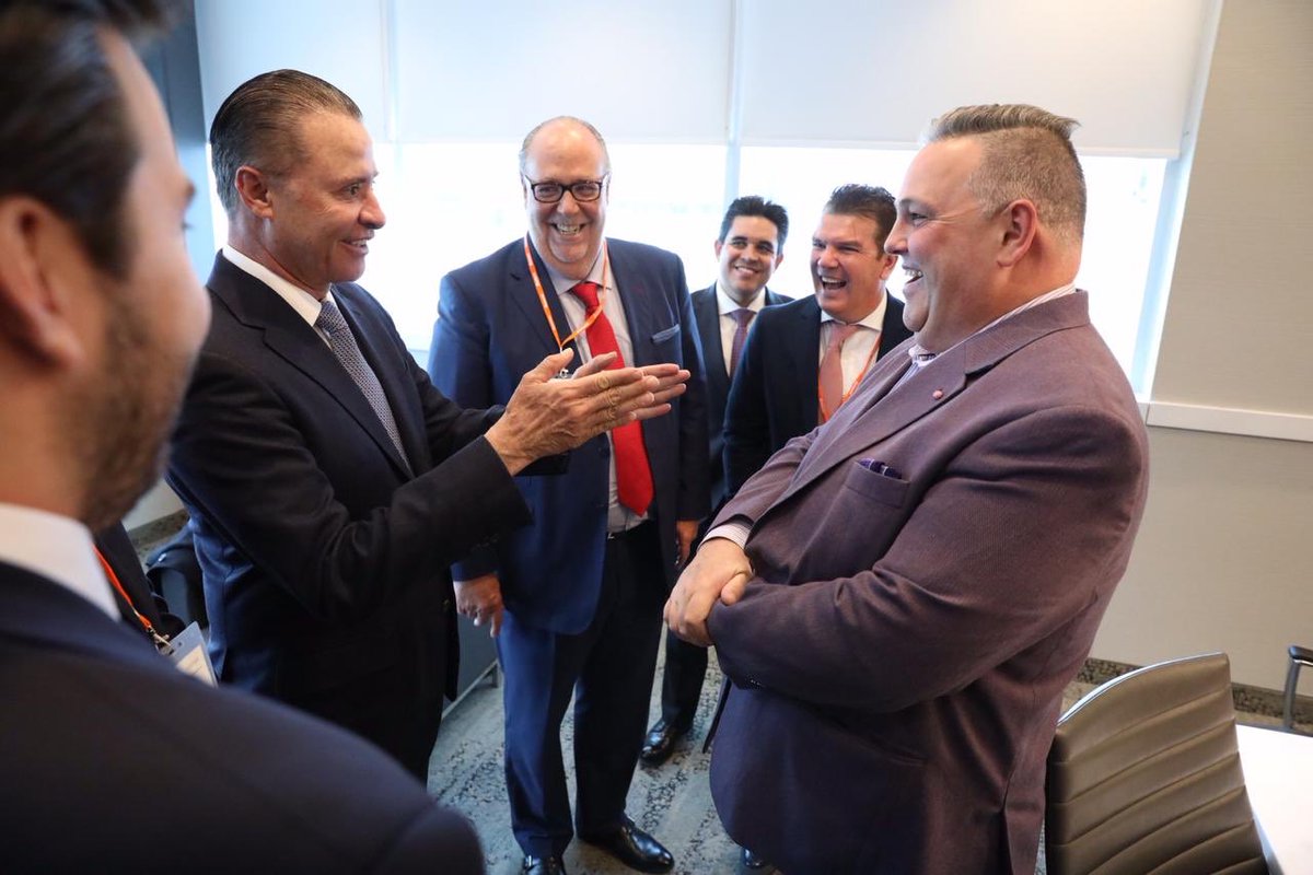 Turismo Sinaloa tweet media