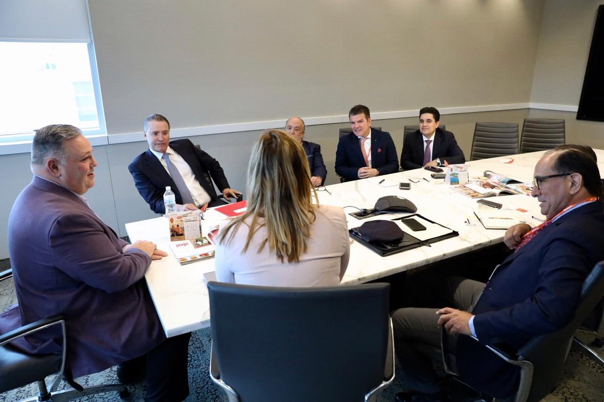 Turismo Sinaloa tweet media