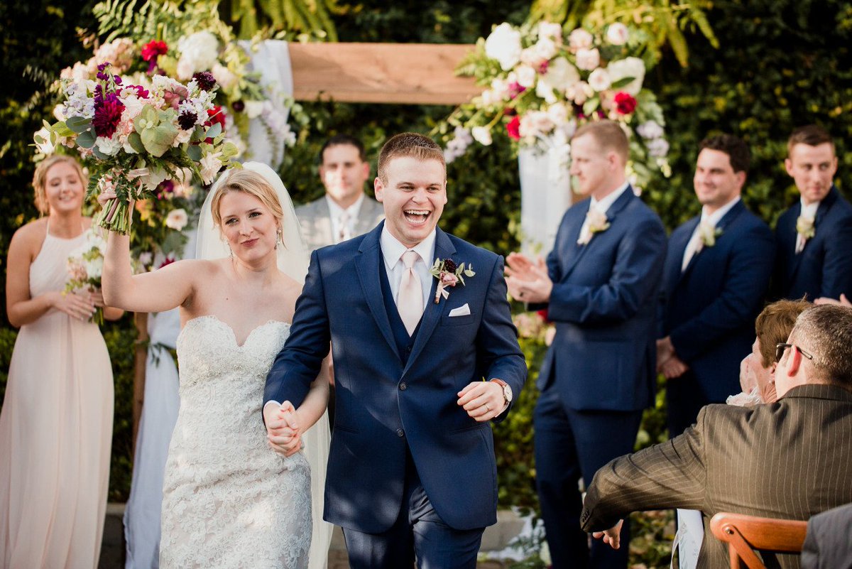 5Eleven Palafox Downtown Pensacola Wedding | Christine + Joey megburkephotography.com/5eleven-palafo…