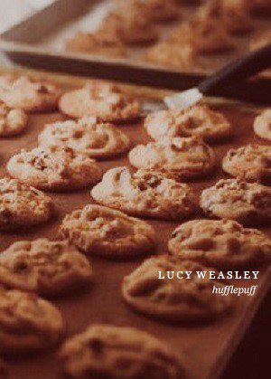 .       ‣  sϙᴜᴀᴅ ᴅᴇ ʟᴀ 3ᴇʀᴀ ɢᴇɴᴇʀᴀᴄɪᴏɴ
         
    ━━S ᴇ    ʙ ᴜ s ᴄ ᴀ

              ༿༼ 『 Lᴜᴄʏ ᴡᴇᴀsʟᴇʏ 』 ༽༾
         彡╰ ·:FC﹕ sᴇʟᴇɴᴀ Gᴏᴍᴇᴢ

  ━━━ ƪ ʀ̤ᴛ̤.