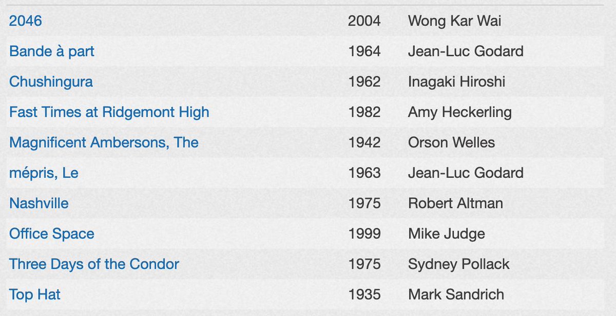 Joshua Clover (critic)