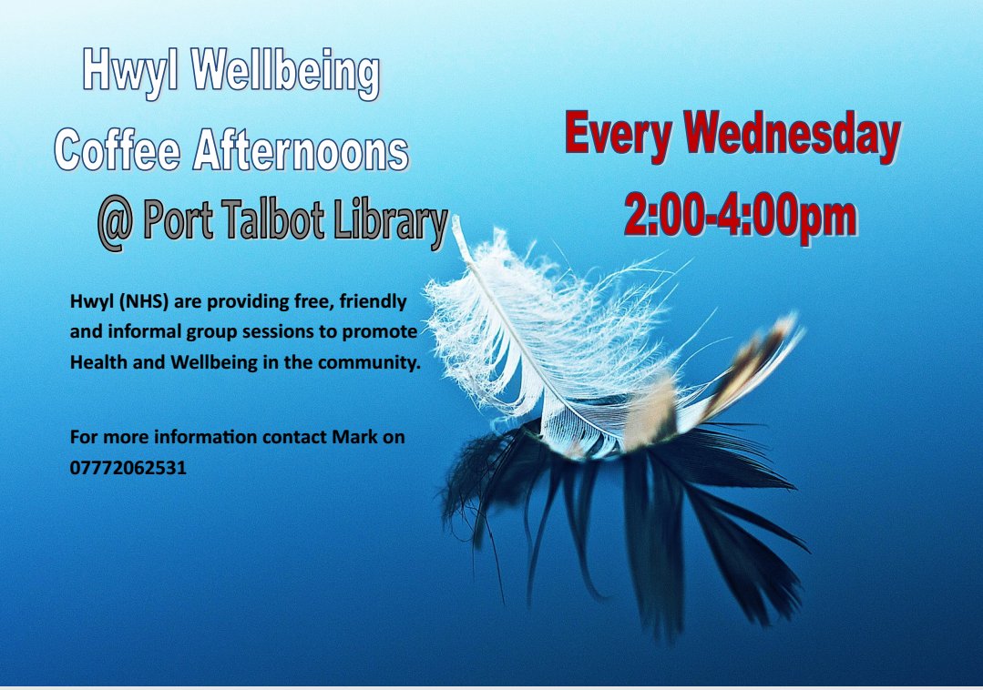 PorTalbotLib tweet picture