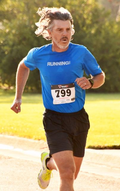 PocketOutdoor's tweet photo. After serving successfully as the Guest Editor of Competitor Running’s February editorial, Beverly has been hired as the brand’s new Editor-in-Chief.  https://t.co/VdJ1C03fKg #running https://t.co/XfNHfmtUz6