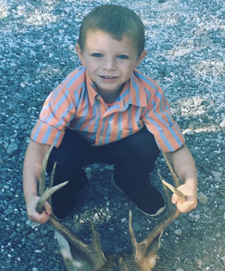 Cory Eubanks (@cscotteubanks) on Twitter photo 