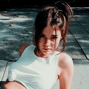 goldxnscvmxndr's tweet photo. .       ‣  sϙᴜᴀᴅ ᴅᴇ ʟᴀ 3ᴇʀᴀ ɢᴇɴᴇʀᴀᴄɪᴏɴ
         
    ━━S ᴇ    ʙ ᴜ s ᴄ ᴀ

              ༿༼ 『 ᴍᴏʟʟʏ ᴡᴇᴀsʟᴇʏ 』 ༽༾
         彡╰ ·:FC﹕ Mᴀɪᴀ ᴍɪᴛᴄʜᴇʟʟ

  ━━━ ƪ ʀ̤ᴛ̤. https://t.co/D9GHAZuehH