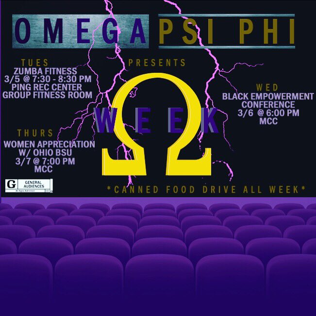 Sigma Psi tweet media
