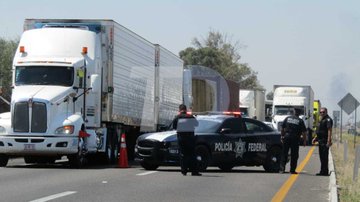 Ver imagen en Twitter