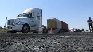 Ver imagen en Twitter