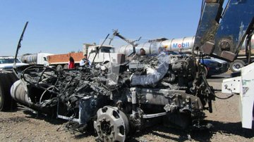 Ver imagen en Twitter