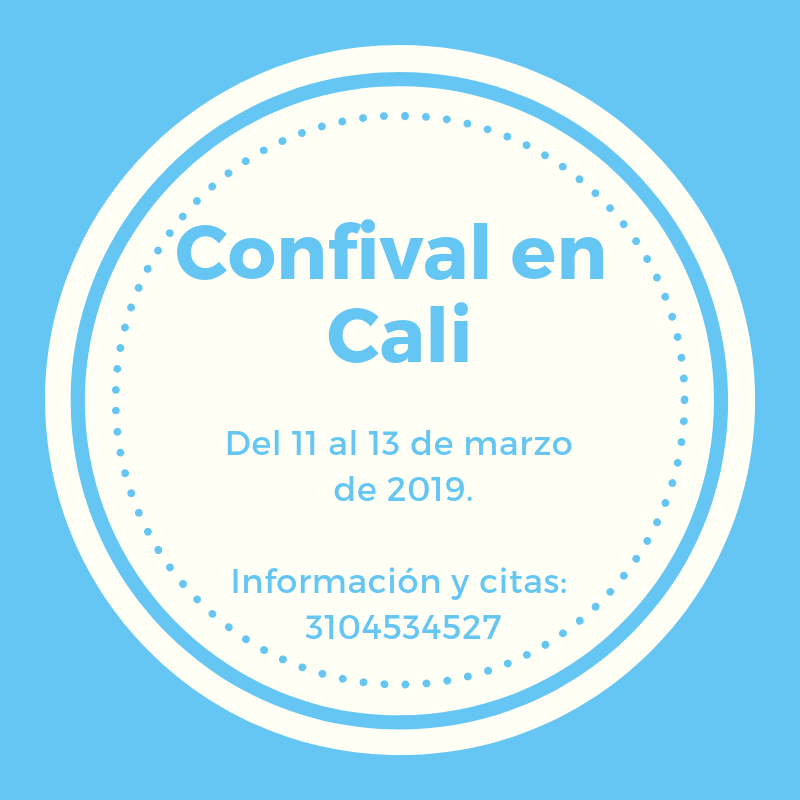 ConfivalInfo's tweet photo. Confival estará en #Cali del 11 al 13 de marzo. Si es beneficiario o abogado de un caso de reparación directa en esta ciudad, póngase en contacto con nosotros y reciba asesoría personalizada. Tel: 📲 3104534527 https://t.co/ovCALuutHR