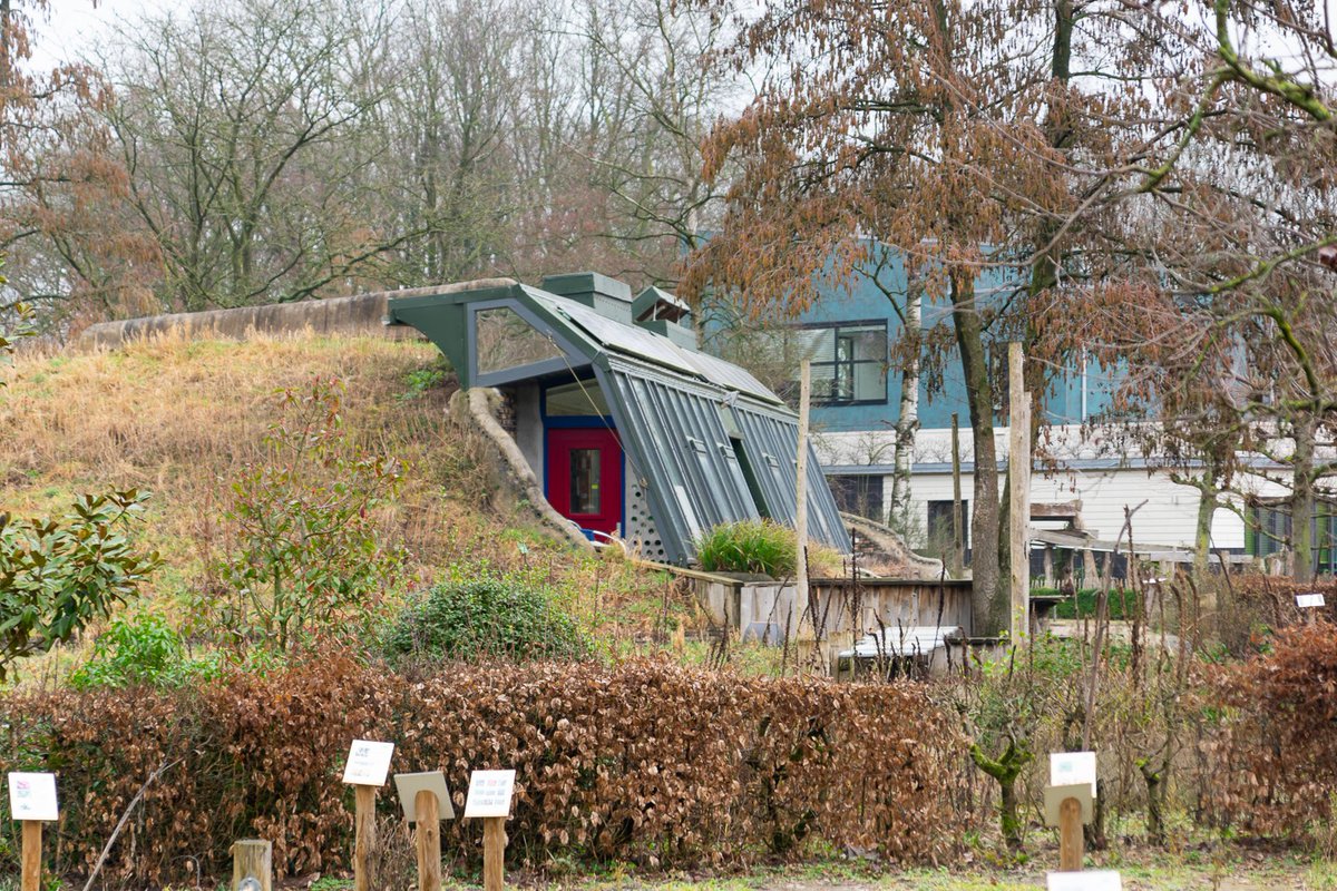 rtvfocuszwolle's tweet photo. VIDEO & AUDIO Het #Doepark Nooterhof wil weer open. Help jij mee als vrijwilliger? Om koffie, thee en limonade te schenken of om te werken in de kruidentuin bijv. Meer > https://t.co/FQz3OUzQ49 https://t.co/1FLtNfO9Jh