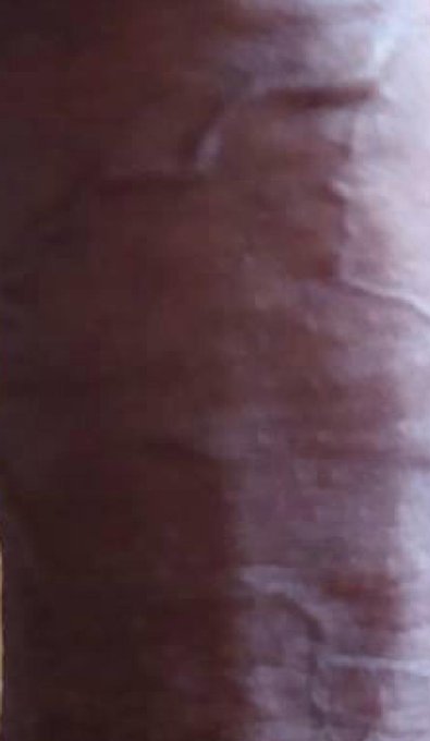 For People who send me picture without head..This is one of me same style.. https://t.co/iATwwN1sFF<a href="/tag/ta%C3%AFssiashanti"class="tags"><span>#ta&iuml;ssiashanti</span></a>