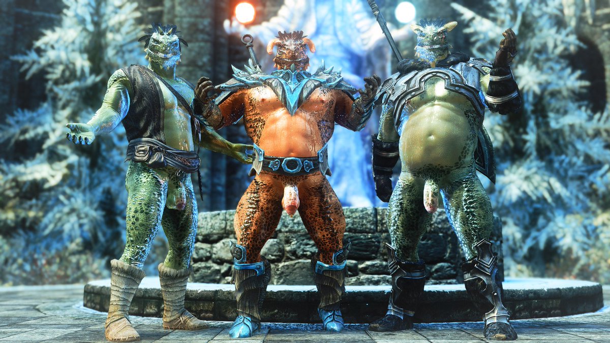 skyrim sam skimpy armor skyrim sam skimpy armor