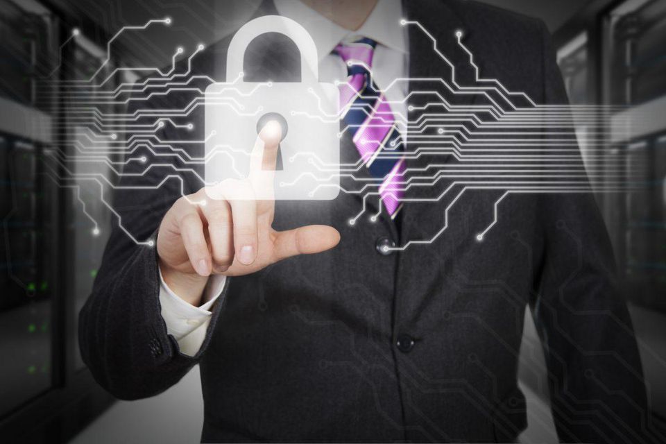 EverpureData's tweet photo. "Data protection and backup, once considered the more pedestrian of alleyways in the IT world, is one of the hottest topics in IT this year” — @srmcdowell. Read more about Pure Storage's #ObjectEngine and #DirectFlashFabric: https://t.co/FB7vYrrBZk https://t.co/63Le9pZxc0