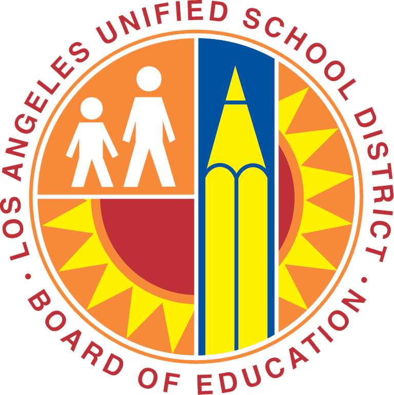 LA32NC's tweet photo. LAUSD District 5 Board Election Could Shift Balance Of Charter Power Today - https://t.co/Zqrobx5Xcf https://t.co/E9VZaAP2i9