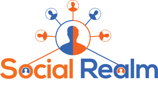 Check out 1 Million Cups tomorrow! Local software startup, Social Realm, will share their flagship product for event planners!