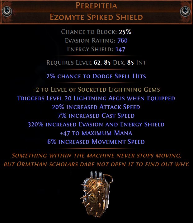 D065MNQVYAA8a0t.jpg:large