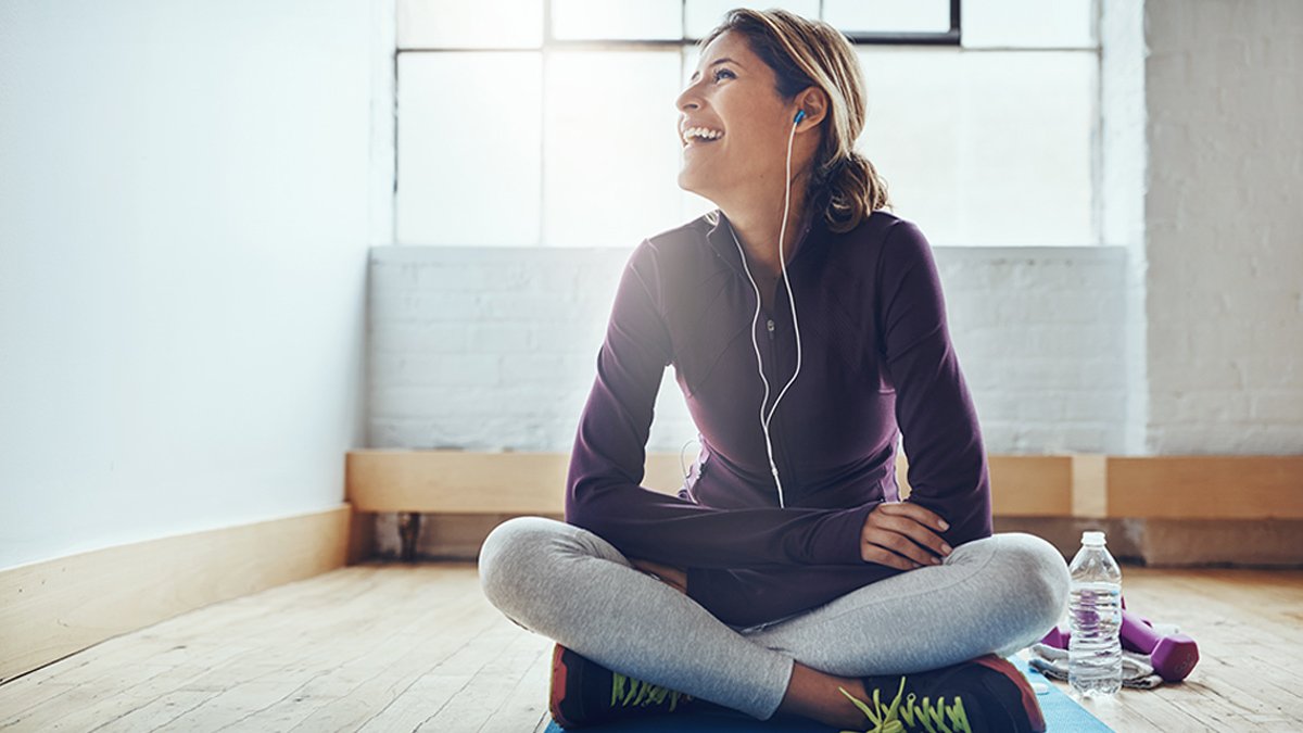 Health First Network tweet media