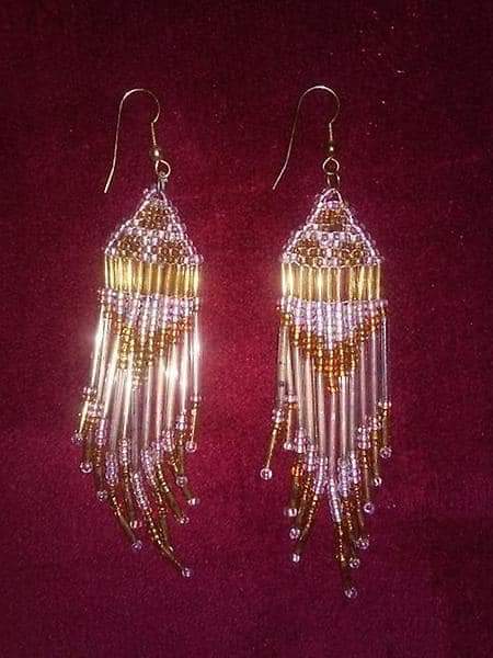 HE #BUCKLES UP, you get 2 pair earring

This #Cowboy #Eagle #Trophy #Buckle designed by #CrumrineJewelers, U.S.A. 4.5 inches by 6 inches YOU PICK any 2 pair of #earrings available&amp; 📧 PR@kickingeagle.com before paying
 kickingeagle.com/~shop/list/?pa…

TOTAL IS $103.50 INCLUDING PP