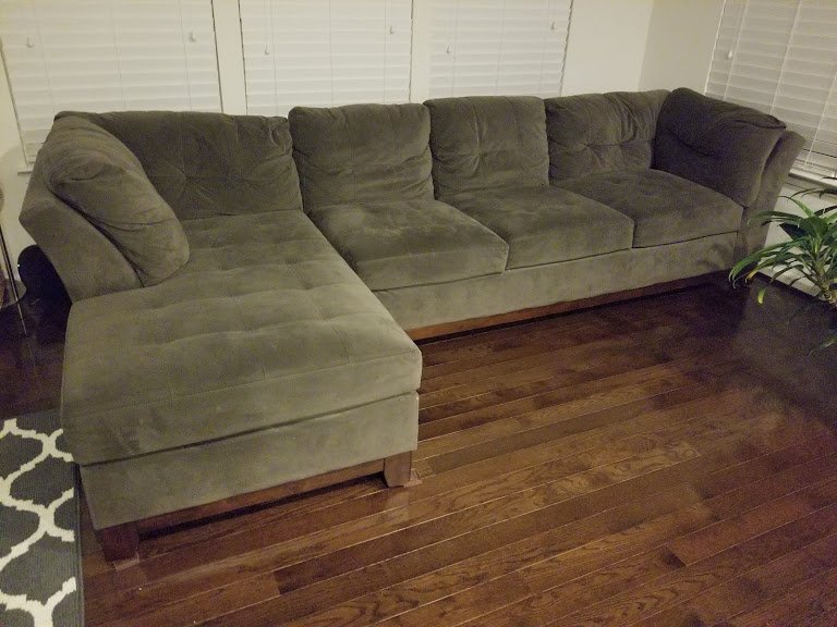 TearUpFurniture's tweet photo. Sofa Disassembly Service in #Bethesda #Maryland
https://t.co/eXpnLrtc9V
#graysofa #sofagray #DismantleFurniture #move # heavyfurniture #assembly #furniture #assemblyfurniture #happyclient #usa #washingtondc #maryland #northernvirginia #baltimore #usaassembly https://t.co/XfL4v2tm6V