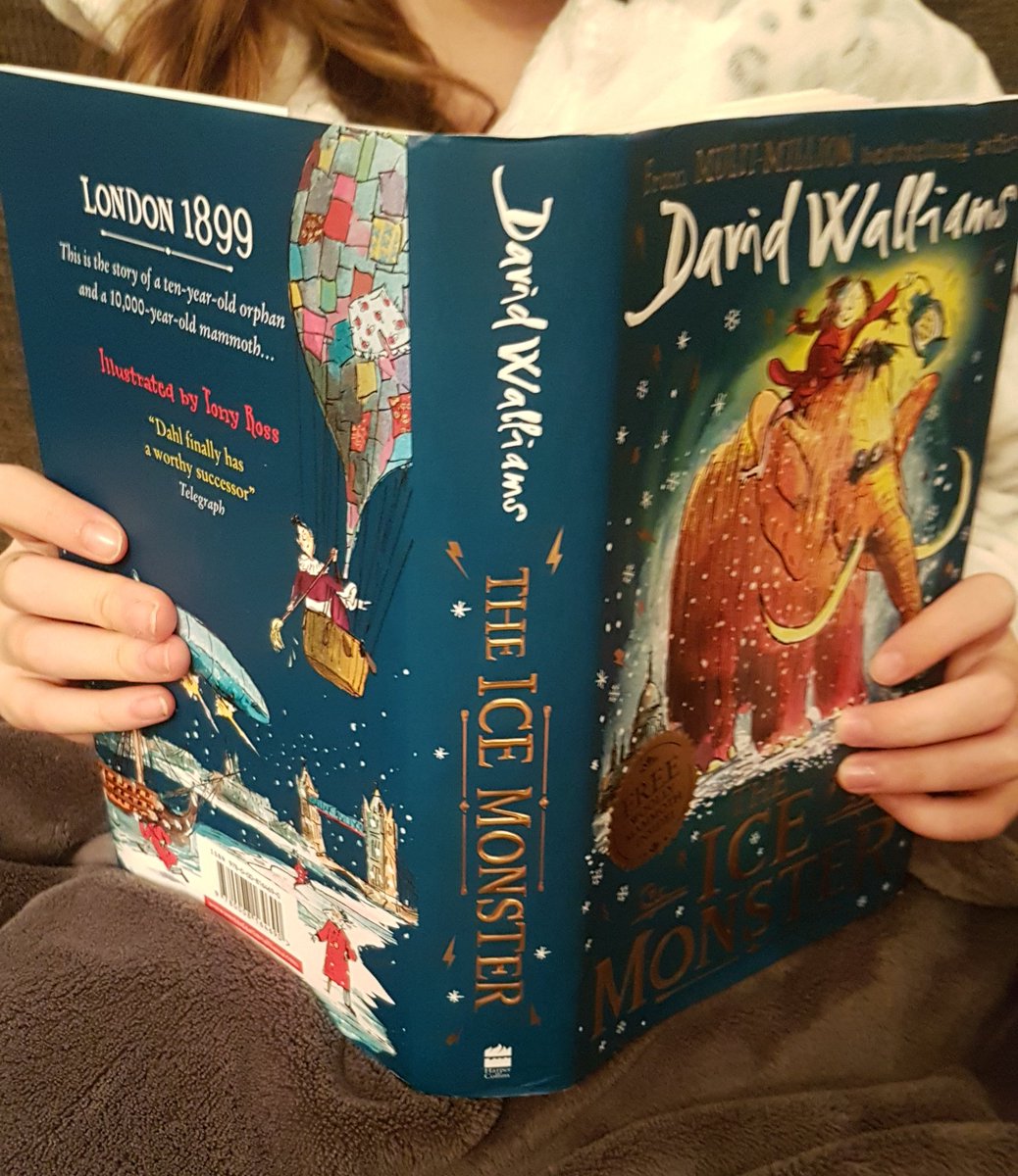 jowraige's tweet photo. #MVlovetoread #IWY5 @mill_view https://t.co/TWzjvZRHql