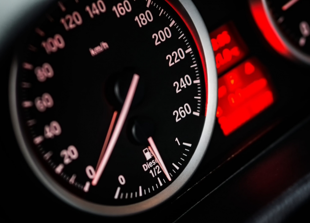 GoodToGoOil's tweet photo. Stay up to speed with your car maintenance. https://t.co/7eRnzchmTi