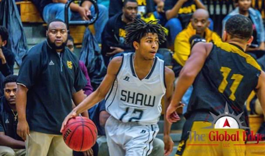 Dylan Harris tweet media