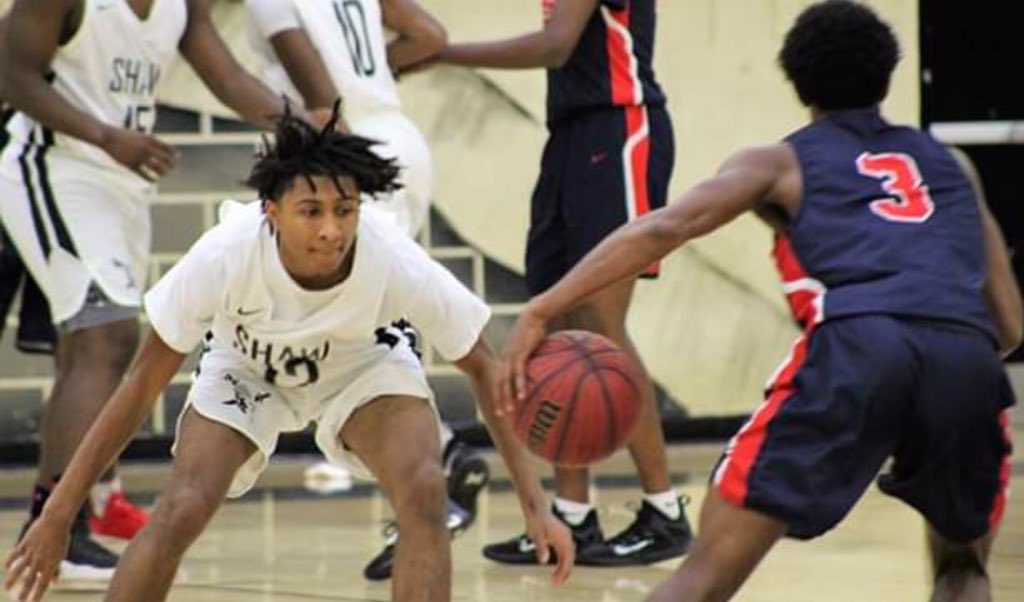 Dylan Harris tweet media