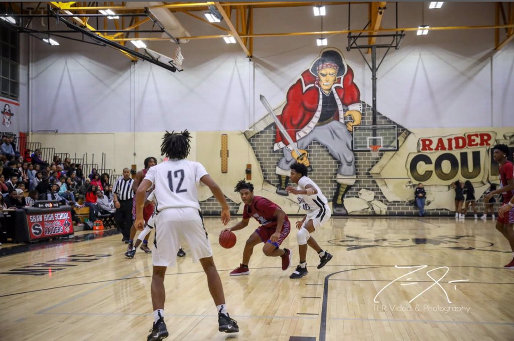 Dylan Harris tweet media